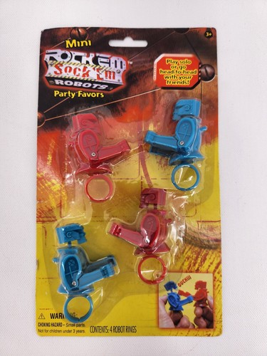 Sealed tara toy mattel mini - sealed,