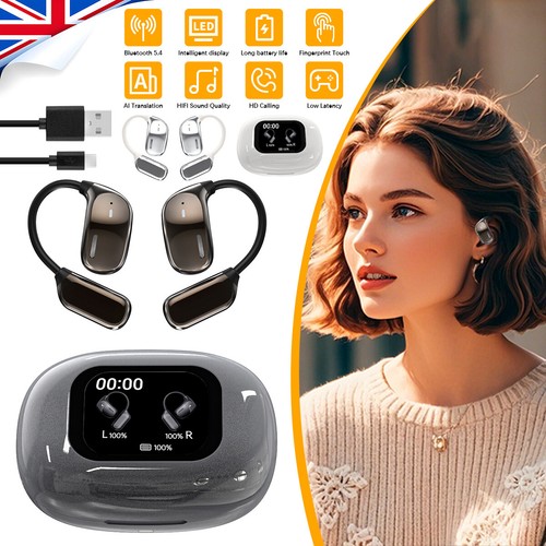 Ows noise reduction smart - ows,