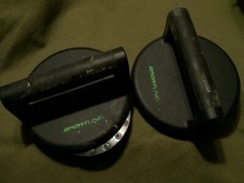 SPORTLINE PUSH UP ELITE 