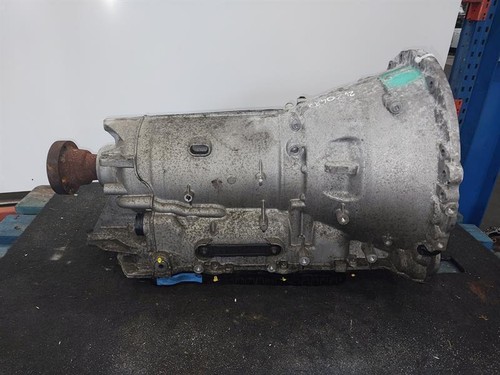 Gearbox jaguar type - gearbox, mk1