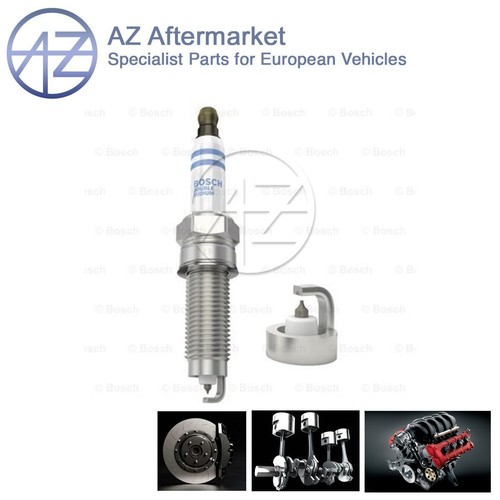 Fits porsche cayenne passat - cayenne, vw
