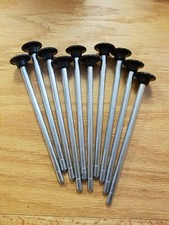 BALL SHOOTER ROD - DATA EAST/