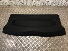 10-16 CITROEN C3 MK2 PARCEL