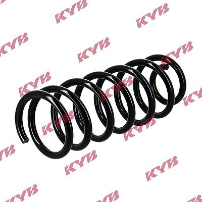 Fits kyb ra5399 spring - kyb,
