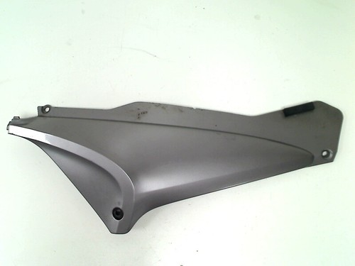 83600 mcsa g000 side - 83600-mcsa-g000, cover