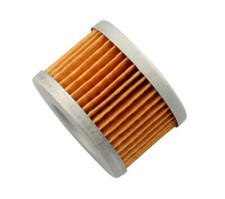 For Honda XR 600 R (PE04) -