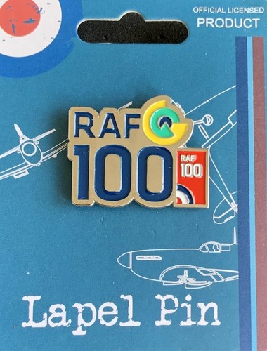 Official raf royal - official, force