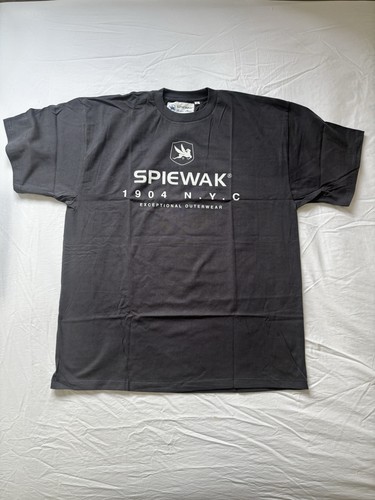Spiewak men short - men's, sleeve