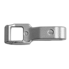 Conveniently Replace Your