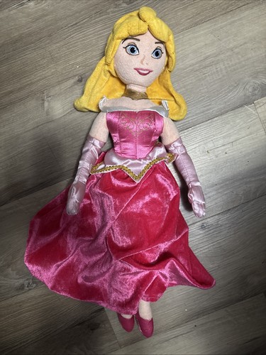 Disney store princess aurora - disney,