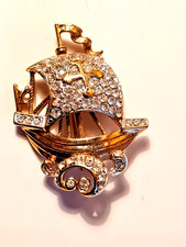 Vintage Attwood and Sawyer