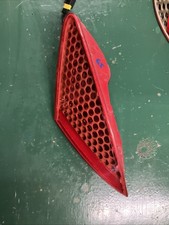 PEUGEOT 307 CC LED DRIVER UK