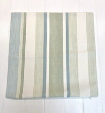 Reduced! Laura Ashley Cushion