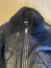 ZARA NEW WOMAN ZW COLLECTION