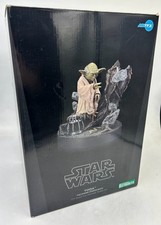 Star Wars - Kotobukiya Art FX