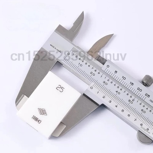Mitutoyo vernier caliper - caliper, high
