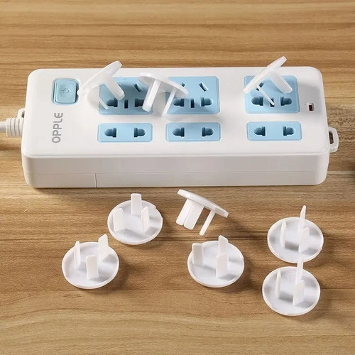 Electric outlet point - 10,