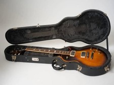 Gibson Les Paul Standard 1976
