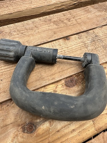 Hilti 1000 replacement - 1000,