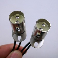 2pcs 1157 BAY15D LED Light