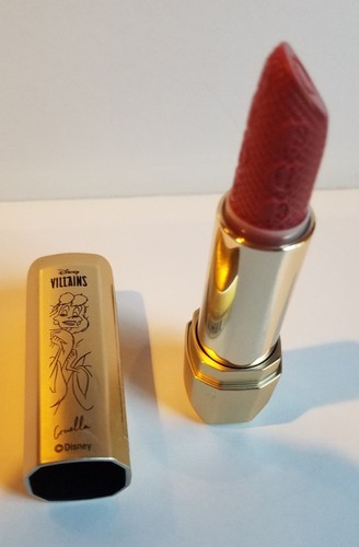 Limited edition disney - edition,
