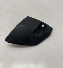 ♻️ Yamaha Yz450f  Yzf 450 2014 - 2017 Engine Guard Trim Fairing ♻️