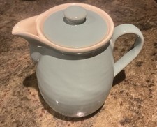 Denby Pottery Stoneware large