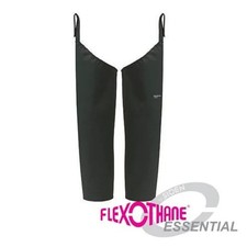 Flexothane Legs/Chaps