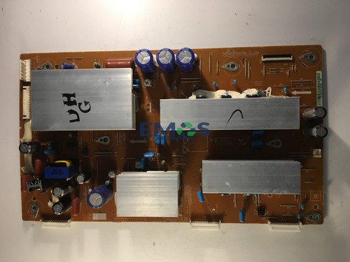 Lj41 09423a lj92 - lj41-09423a, lj92-01760a