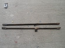 2003 ROVER MGF MG TF 1.6 1.8