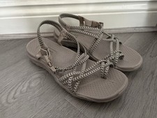 Skechers Reggae Slim Womens