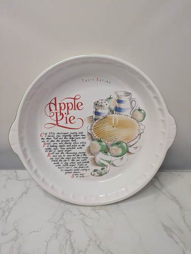 Vintage rayware ceramics - ceramics, ~