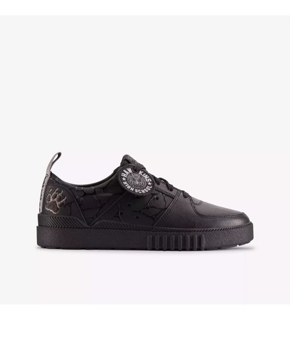 Clarks stranger things - clarks,