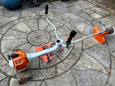 Stihl FS361C Grass petrol