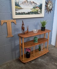 Ercol Mini Giraffe Book