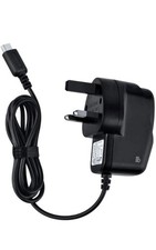 Doro USB-C Charger 2A Fast