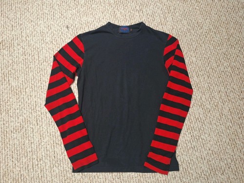 Vintage 90s 00s - y2k, tripp
