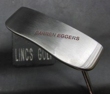 Gauge Design Darren Eggers