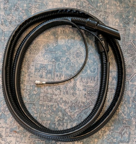Genuine numatic extraction - numatic,