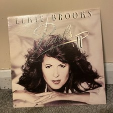 Elkie Brooks – Pearls II –