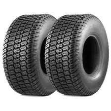 Durable 18X7.50-8 Turf Saver