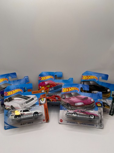 Hot wheels drag race - drag, bundle