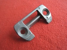 ALFA ROMEO 1971-1975 GTV Used