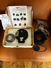 Atik EFW2 Electronic