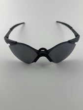 Oakley Zero 0.6 Sleet Frame