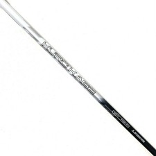 Mitsubishi Rayon Kuro Kage 80