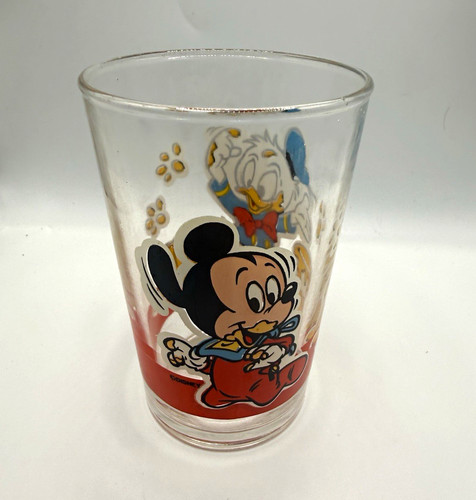 Disney mickey mouse friends - disney,