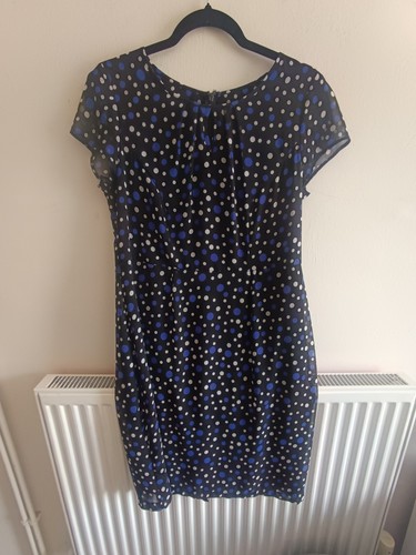 Bhs polka dot - , mid
