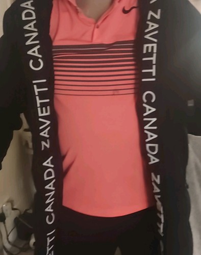 Zavetti canada black - zavetti,