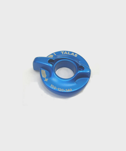 Fox cycle bicycle bike fork - cycle,